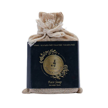 https://cdn.shopify.com/s/files/1/1857/6931/products/GaoqYestYZ.jpg?v=1656572147
